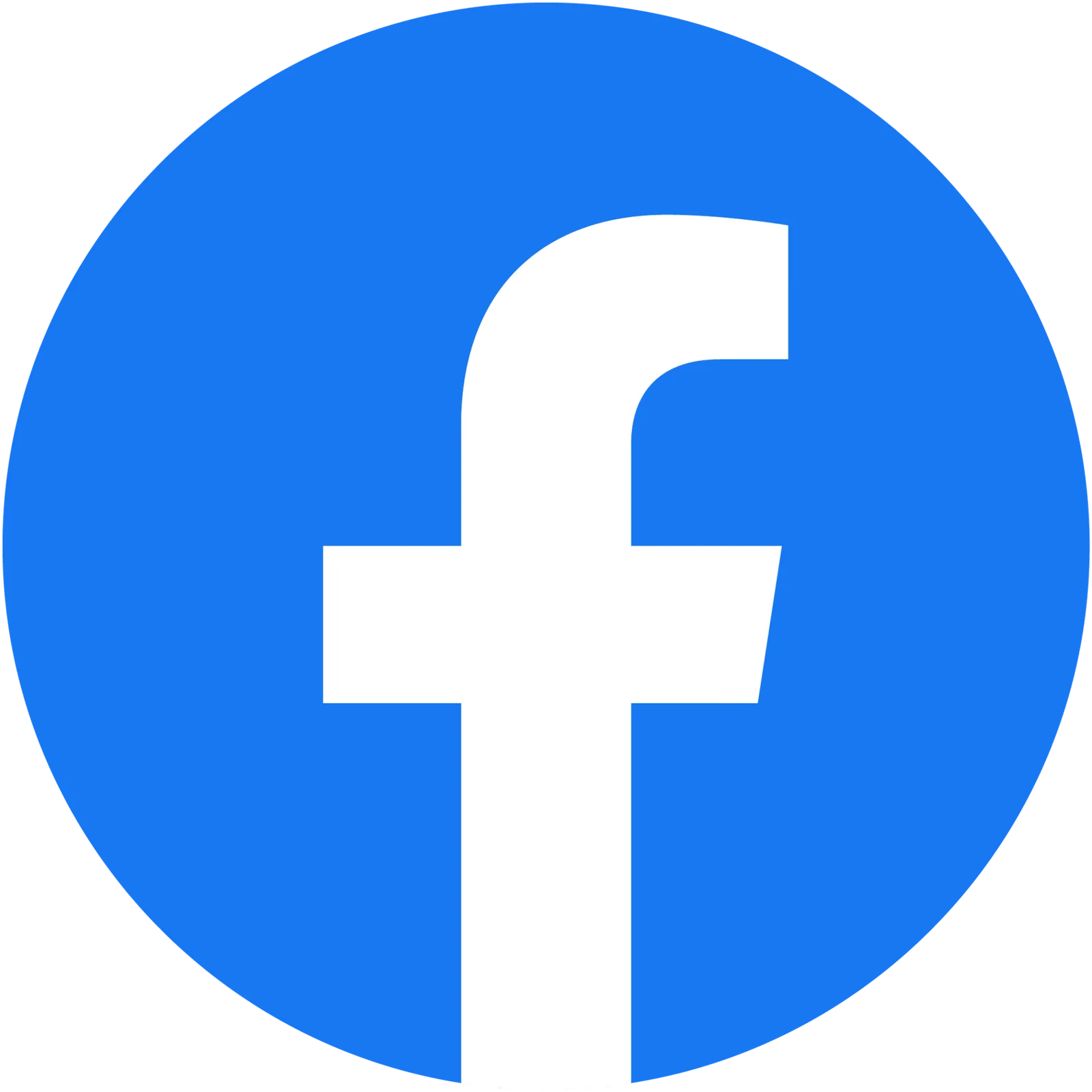Facebook_Logo_2019-2048x2048