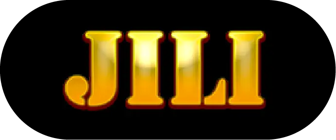 jiligame